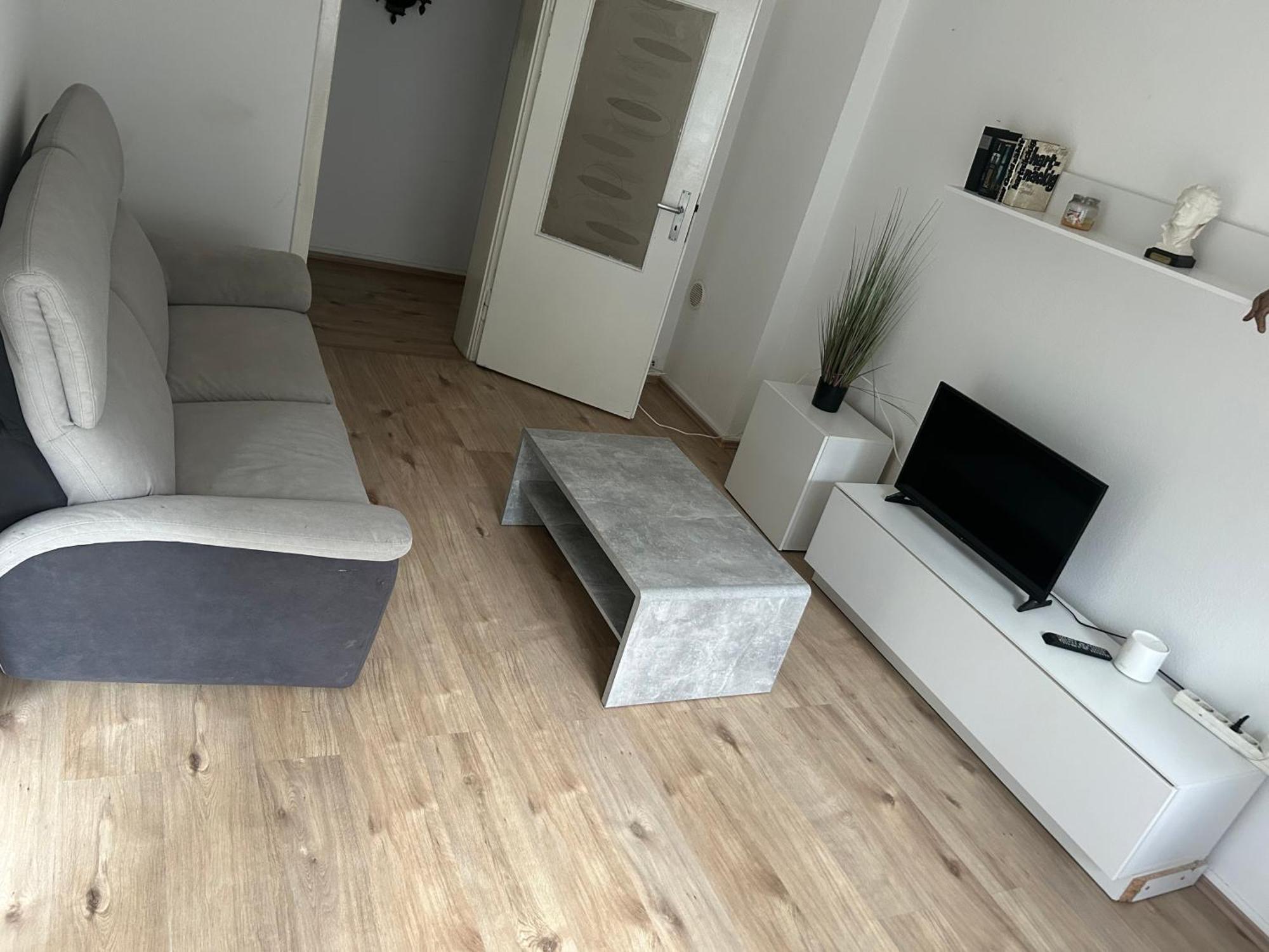 Monteurwohnung Hagen Haus 2 Екстер'єр фото